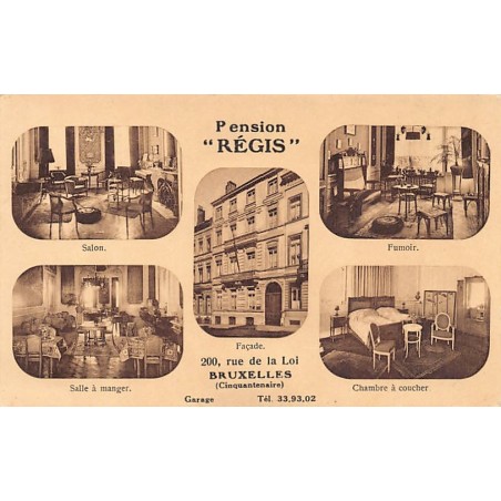 Rare collectable postcards of BELGIUM Belgique België. Vintage Postcards of BELGIUM Belgique België