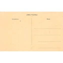 Rare collectable postcards of BELGIUM Belgique België. Vintage Postcards of BELGIUM Belgique België