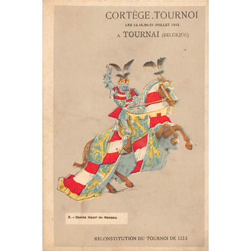 Rare collectable postcards of BELGIUM Belgique België. Vintage Postcards of BELGIUM Belgique België