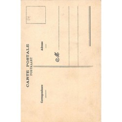 Rare collectable postcards of BELGIUM Belgique België. Vintage Postcards of BELGIUM Belgique België