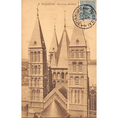 Rare collectable postcards of BELGIUM Belgique België. Vintage Postcards of BELGIUM Belgique België