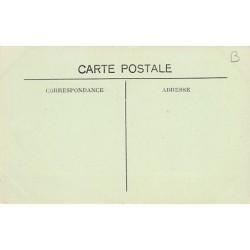 Rare collectable postcards of LEBANON. Vintage Postcards of LEBANON