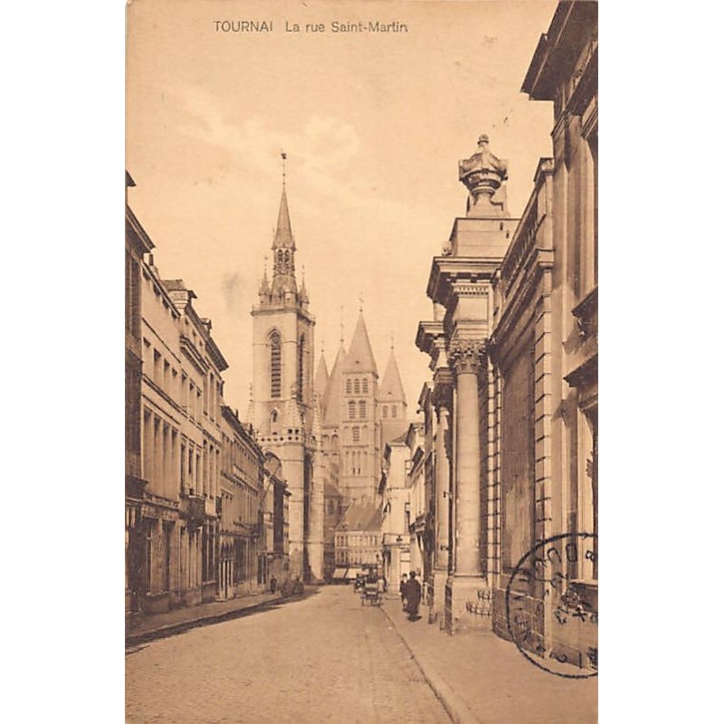 Rare collectable postcards of BELGIUM Belgique België. Vintage Postcards of BELGIUM Belgique België