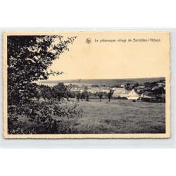 Rare collectable postcards of BELGIUM Belgique België. Vintage Postcards of BELGIUM Belgique België