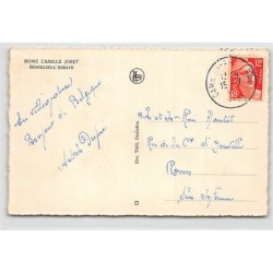 Rare collectable postcards of BELGIUM Belgique België. Vintage Postcards of BELGIUM Belgique België