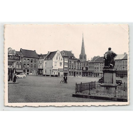 Rare collectable postcards of BELGIUM Belgique België. Vintage Postcards of BELGIUM Belgique België