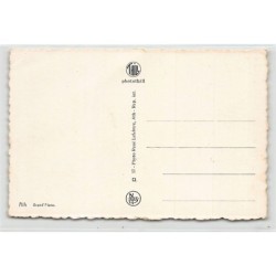 Rare collectable postcards of BELGIUM Belgique België. Vintage Postcards of BELGIUM Belgique België