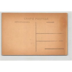 Rare collectable postcards of BELGIUM Belgique België. Vintage Postcards of BELGIUM Belgique België