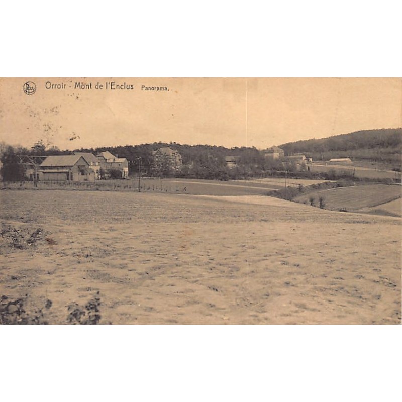 Rare collectable postcards of BELGIUM Belgique België. Vintage Postcards of BELGIUM Belgique België