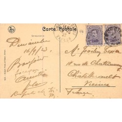 Rare collectable postcards of BELGIUM Belgique België. Vintage Postcards of BELGIUM Belgique België