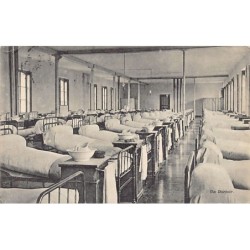 Rare collectable postcards of BELGIUM Belgique België. Vintage Postcards of BELGIUM Belgique België