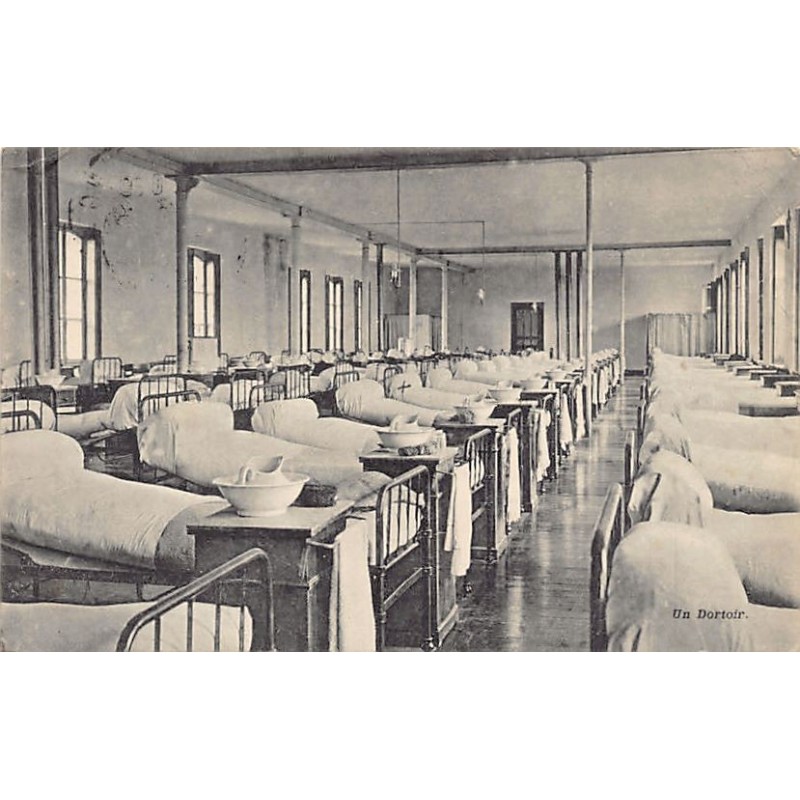 Rare collectable postcards of BELGIUM Belgique België. Vintage Postcards of BELGIUM Belgique België