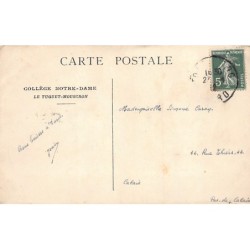 Rare collectable postcards of BELGIUM Belgique België. Vintage Postcards of BELGIUM Belgique België