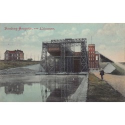 Rare collectable postcards of BELGIUM Belgique België. Vintage Postcards of BELGIUM Belgique België