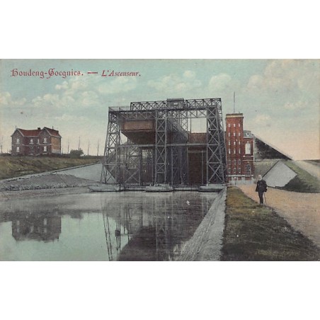 Rare collectable postcards of BELGIUM Belgique België. Vintage Postcards of BELGIUM Belgique België