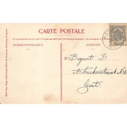 Rare collectable postcards of BELGIUM Belgique België. Vintage Postcards of BELGIUM Belgique België