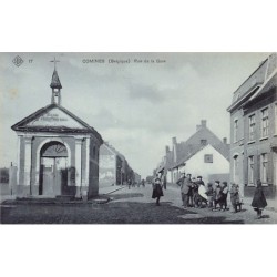 Rare collectable postcards of BELGIUM Belgique België. Vintage Postcards of BELGIUM Belgique België