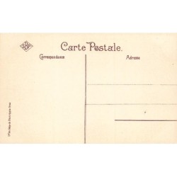 Rare collectable postcards of BELGIUM Belgique België. Vintage Postcards of BELGIUM Belgique België