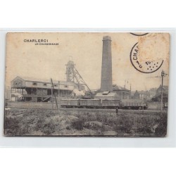 Rare collectable postcards of BELGIUM Belgique België. Vintage Postcards of BELGIUM Belgique België