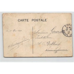 Rare collectable postcards of BELGIUM Belgique België. Vintage Postcards of BELGIUM Belgique België