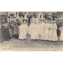 Rare collectable postcards of BELGIUM Belgique België. Vintage Postcards of BELGIUM Belgique België