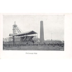 Rare collectable postcards of BELGIUM Belgique België. Vintage Postcards of BELGIUM Belgique België