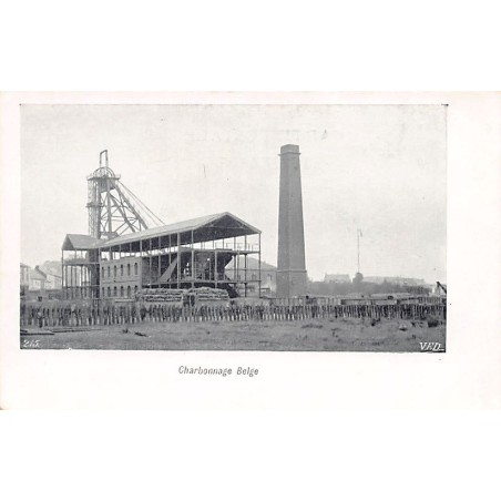 Rare collectable postcards of BELGIUM Belgique België. Vintage Postcards of BELGIUM Belgique België