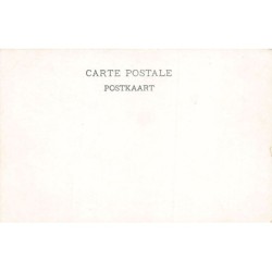 Rare collectable postcards of BELGIUM Belgique België. Vintage Postcards of BELGIUM Belgique België