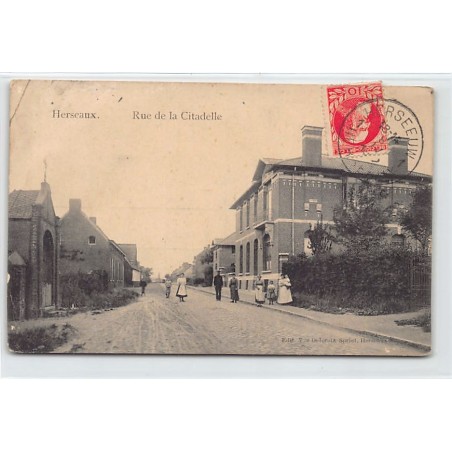 Rare collectable postcards of BELGIUM Belgique België. Vintage Postcards of BELGIUM Belgique België