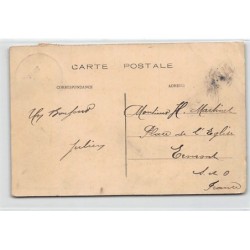 Rare collectable postcards of BELGIUM Belgique België. Vintage Postcards of BELGIUM Belgique België