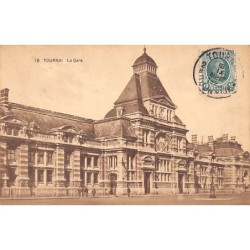 Rare collectable postcards of BELGIUM Belgique België. Vintage Postcards of BELGIUM Belgique België