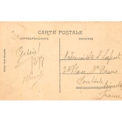 Rare collectable postcards of BELGIUM Belgique België. Vintage Postcards of BELGIUM Belgique België