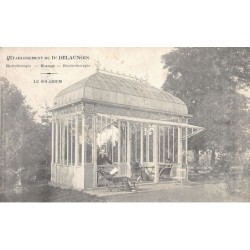 Rare collectable postcards of BELGIUM Belgique België. Vintage Postcards of BELGIUM Belgique België