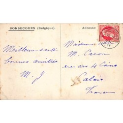 Rare collectable postcards of BELGIUM Belgique België. Vintage Postcards of BELGIUM Belgique België