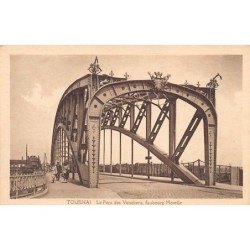 Rare collectable postcards of BELGIUM Belgique België. Vintage Postcards of BELGIUM Belgique België