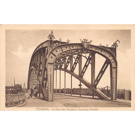 Rare collectable postcards of BELGIUM Belgique België. Vintage Postcards of BELGIUM Belgique België