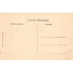 Rare collectable postcards of BELGIUM Belgique België. Vintage Postcards of BELGIUM Belgique België