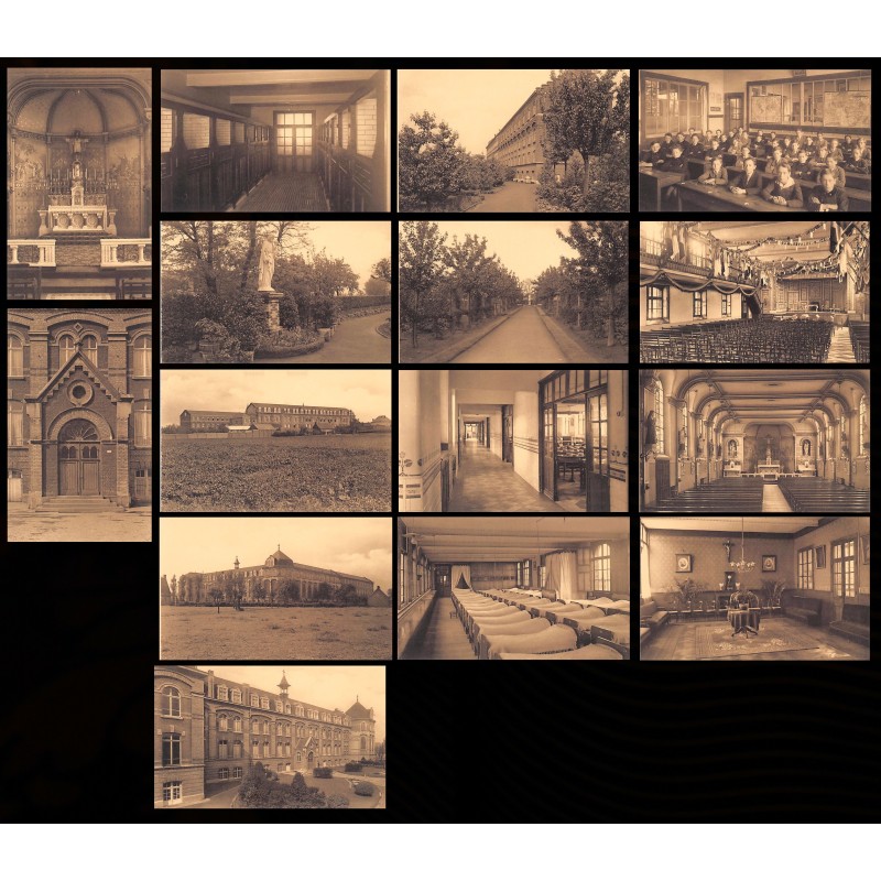 Rare collectable postcards of BELGIUM Belgique België. Vintage Postcards of BELGIUM Belgique België