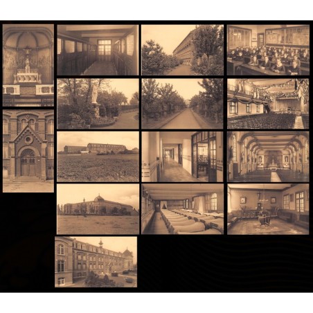 Rare collectable postcards of BELGIUM Belgique België. Vintage Postcards of BELGIUM Belgique België