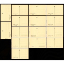 Rare collectable postcards of BELGIUM Belgique België. Vintage Postcards of BELGIUM Belgique België