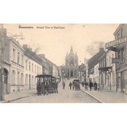 Rare collectable postcards of BELGIUM Belgique België. Vintage Postcards of BELGIUM Belgique België