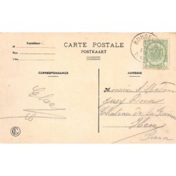 Rare collectable postcards of BELGIUM Belgique België. Vintage Postcards of BELGIUM Belgique België