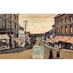 Rare collectable postcards of BELGIUM Belgique België. Vintage Postcards of BELGIUM Belgique België