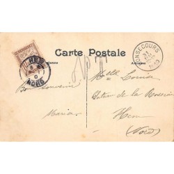 Rare collectable postcards of BELGIUM Belgique België. Vintage Postcards of BELGIUM Belgique België