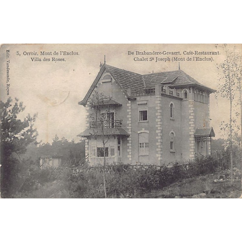 Rare collectable postcards of BELGIUM Belgique België. Vintage Postcards of BELGIUM Belgique België