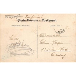 Rare collectable postcards of BELGIUM Belgique België. Vintage Postcards of BELGIUM Belgique België