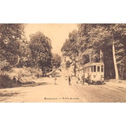 Rare collectable postcards of BELGIUM Belgique België. Vintage Postcards of BELGIUM Belgique België