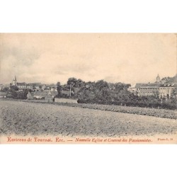 Rare collectable postcards of BELGIUM Belgique België. Vintage Postcards of BELGIUM Belgique België