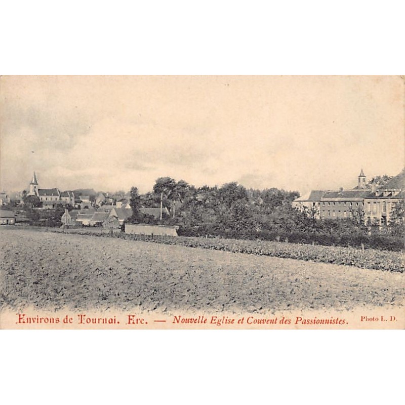 Rare collectable postcards of BELGIUM Belgique België. Vintage Postcards of BELGIUM Belgique België