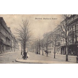 Rare collectable postcards of BELGIUM Belgique België. Vintage Postcards of BELGIUM Belgique België